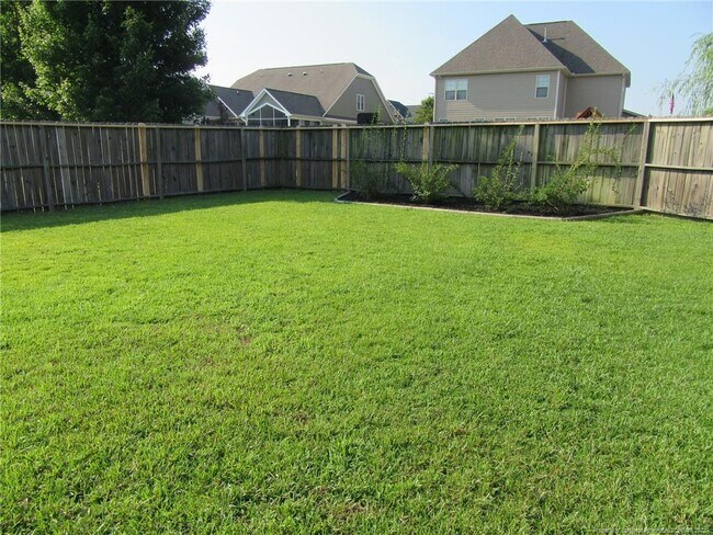 Building Photo - 3008 Southridge Ct