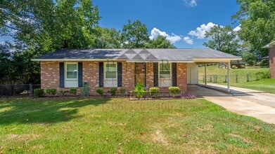 Building Photo - 7621 Melinda Dr