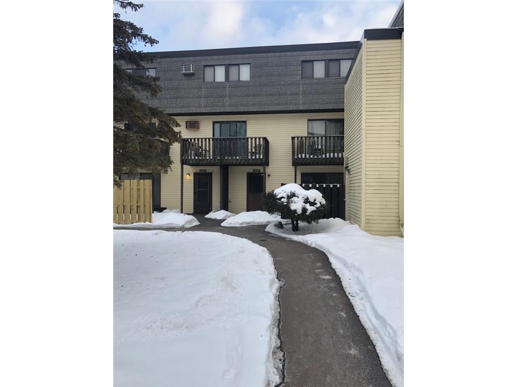 Primary Photo - 7222 72nd Ln N