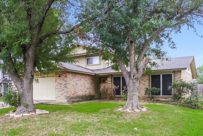 Foto del edificio - 7935 Forest Flame