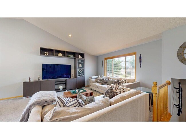 Foto del edificio - 5171 51st St NW