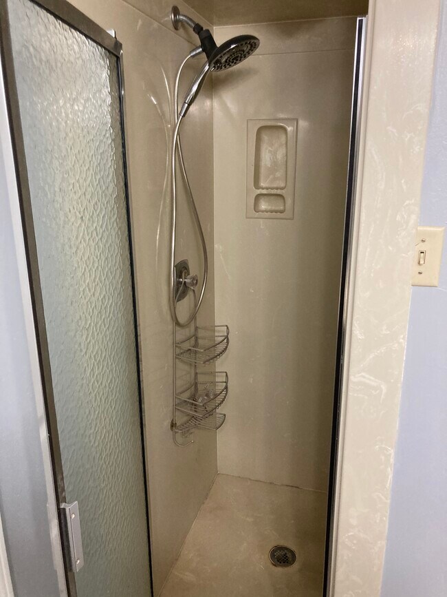 7 Kelli Ct, Mabelvale, AR 72103 House Rental in Mabelvale, AR