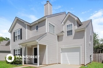 Building Photo - 3135 Reid Brook Ln