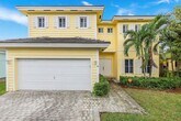 Foto principal - 2883 NE 4th St