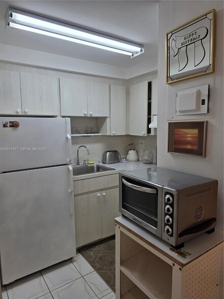 Photo - 2001 S Ocean Dr Apartment