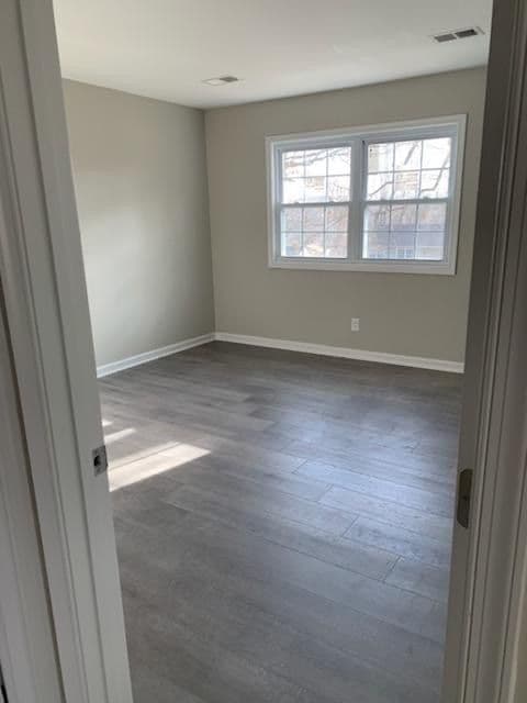 Foto del edificio - 6906 Wild Turkey Dr