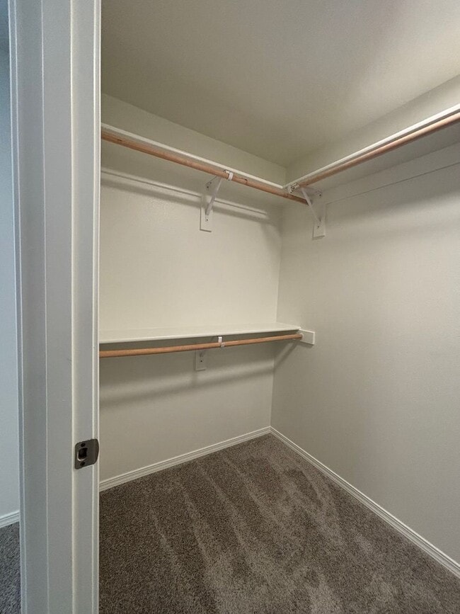 Building Photo - Brand New Townhome!