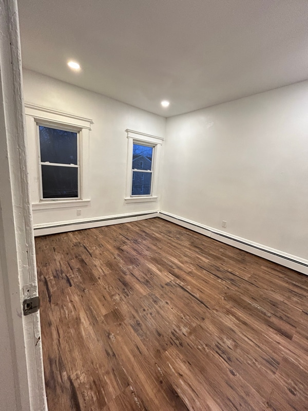 Foto del edificio - 94 Eaton Pl