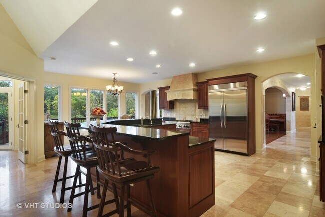 Foto del edificio - 20817 W High Ridge Dr