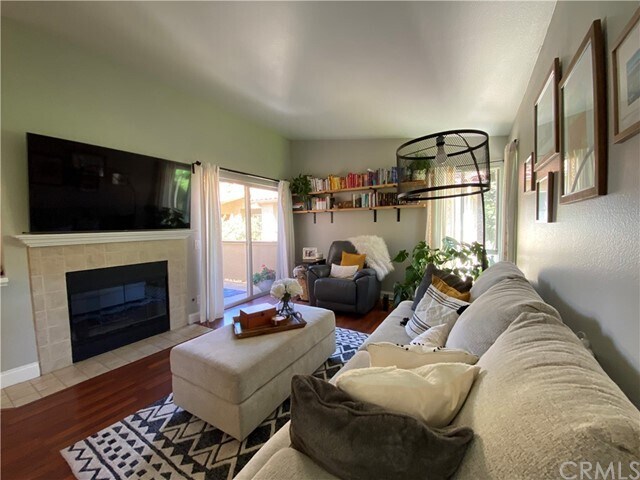 Foto del edificio - 5350 Silver Canyon Rd