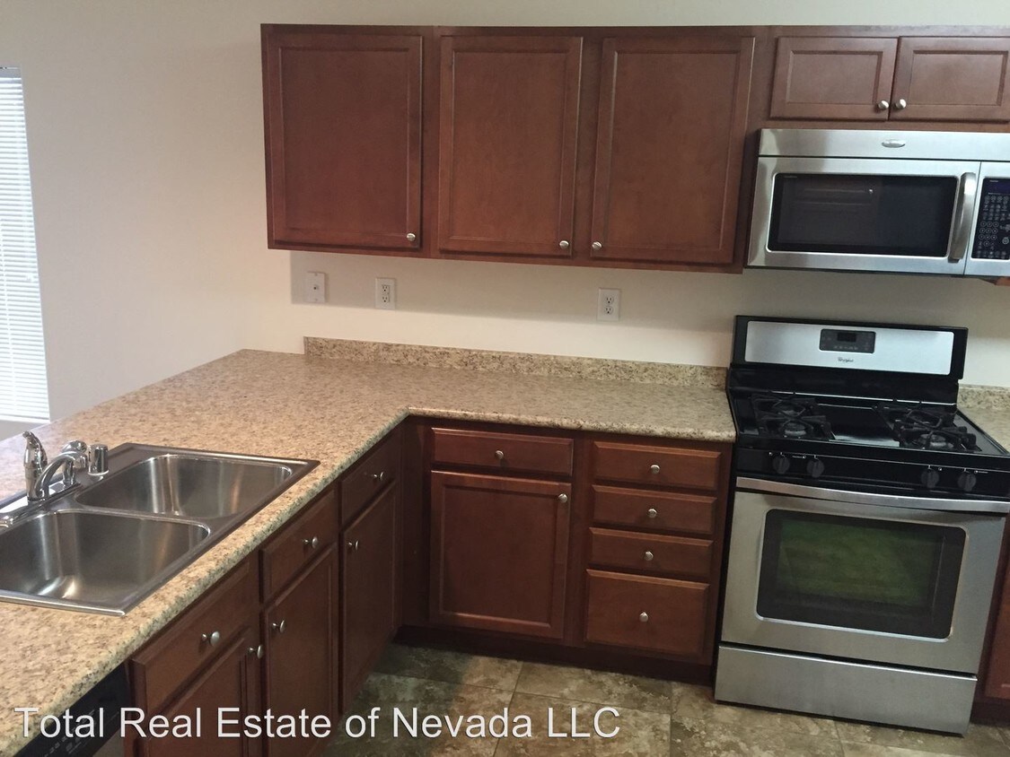 Building Photo - 9029 Lacey Landing Ct
