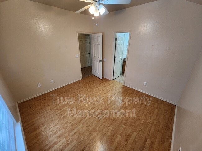 Foto del edificio - 1408 S Mississippi Ave