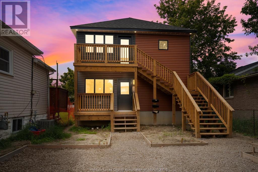 Primary Photo - 1287 Aubin Rd