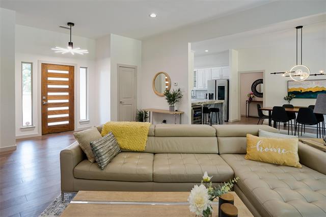 Foto del edificio - 10410 Country Club Dr