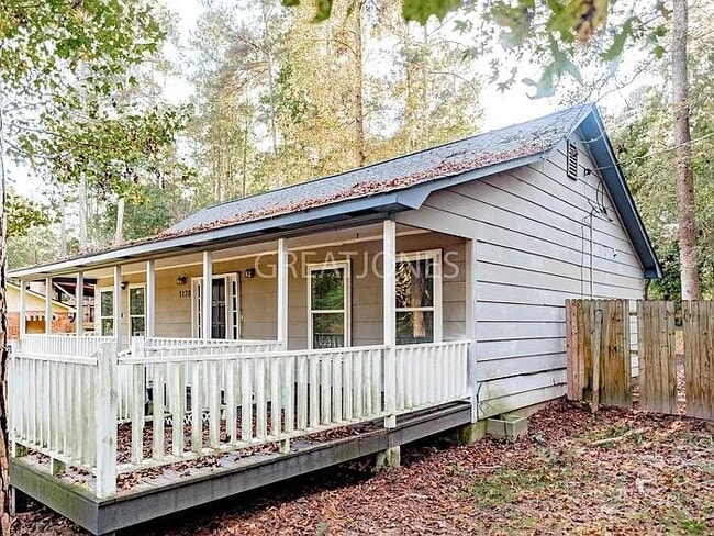 Building Photo - 1120 Womrath Rd