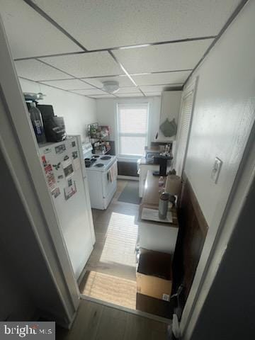 Building Photo - 525 Spring Mill Ave