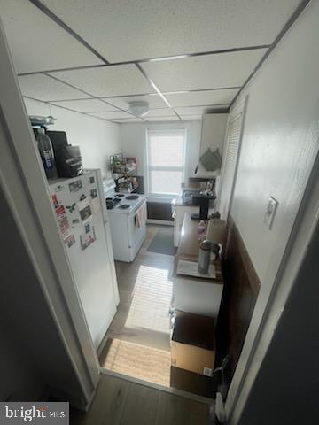 Foto del edificio - 525 Spring Mill Ave