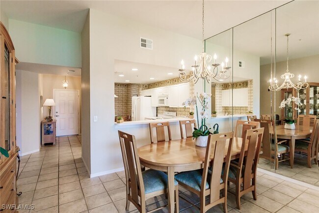 Foto del edificio - 4120 Bayhead Dr
