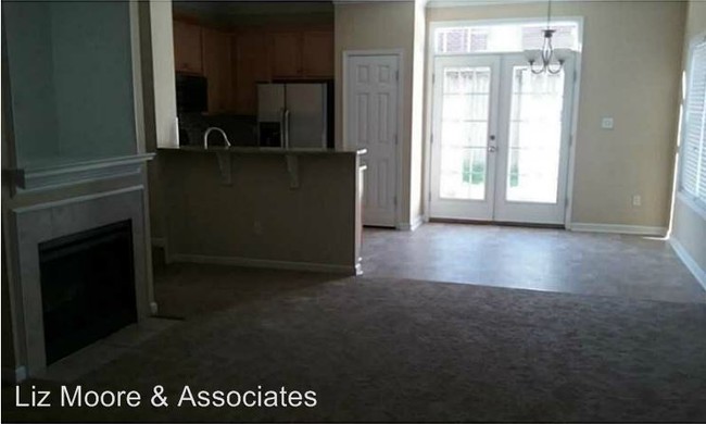 Building Photo - 3 br, 2.5 bath House - 23 Stratum Way