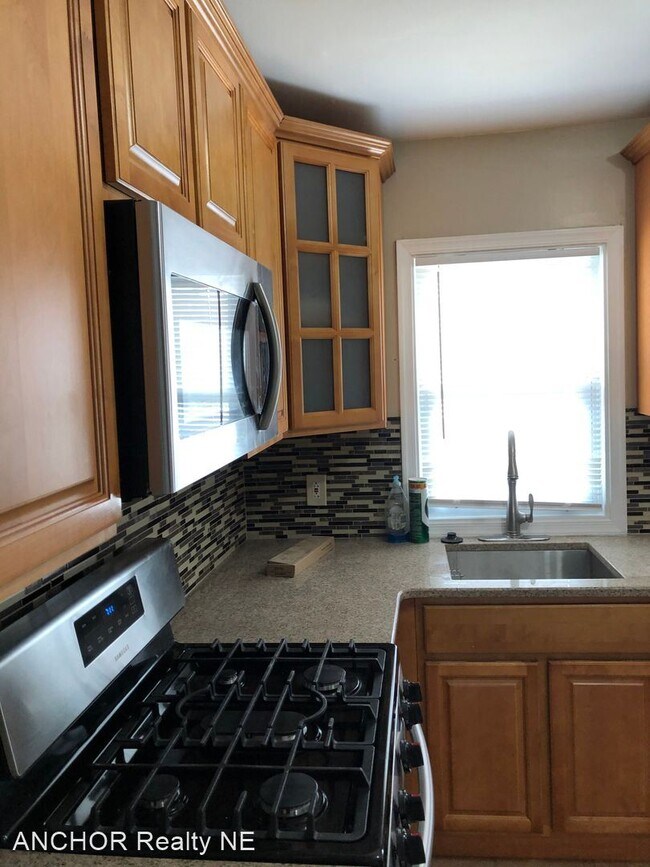 Foto del edificio - 3 br, 1 bath House - 4627 Sheffield Ave