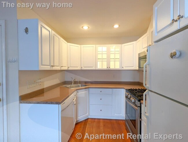 Photo - 7 Locke St Apartment