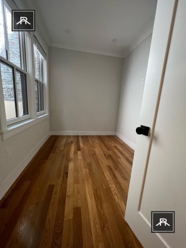 Building Photo - 1 bedroom in Boston MA 02114