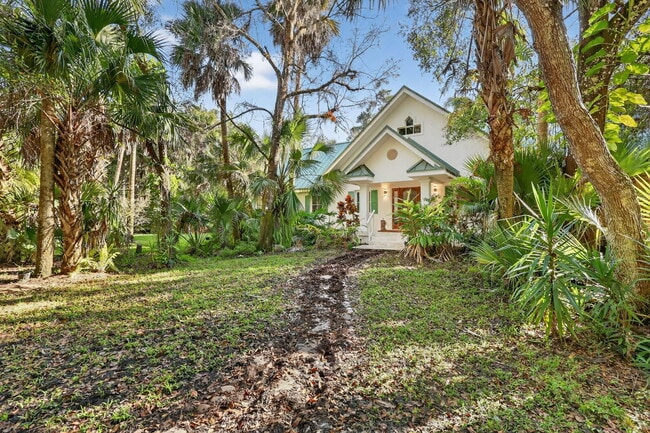 Building Photo - 4502 Wild Turkey Trail