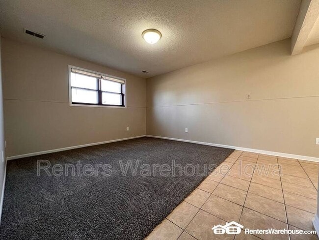 Foto del edificio - 917 Maury St