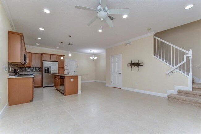 Foto del edificio - 6114 Fishhawk Crossing Blvd