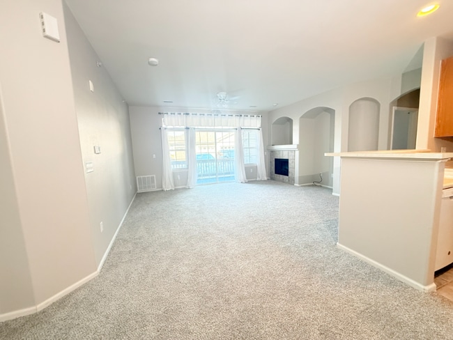 Building Photo - 1575 Olympia Cir