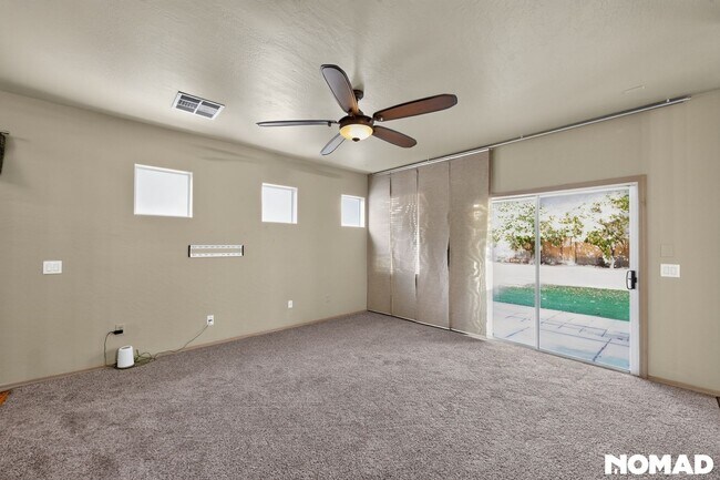 Building Photo - 35203 N 30th Ln