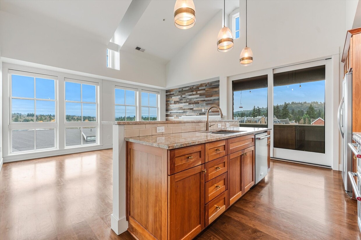 SECR - 470 Second Street (Residential) - SECR - 470 Second Street (Residential)