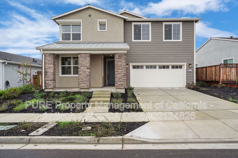 Primary Photo - 5541 Promontory Wy