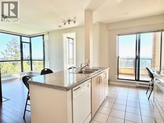 Photo du bâtiment - 7388-7388 Sandborne Ave