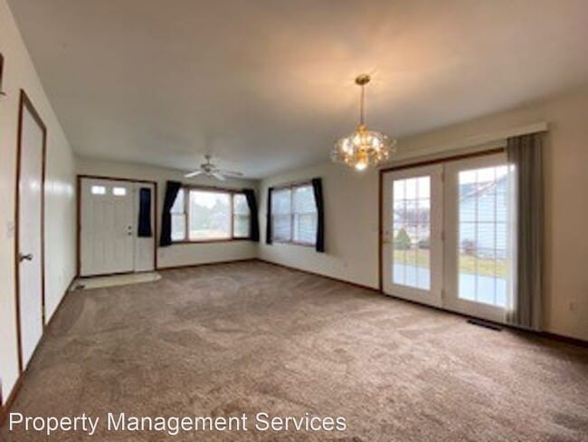 Building Photo - 2 br, 2 bath House - 926 Galen Ct