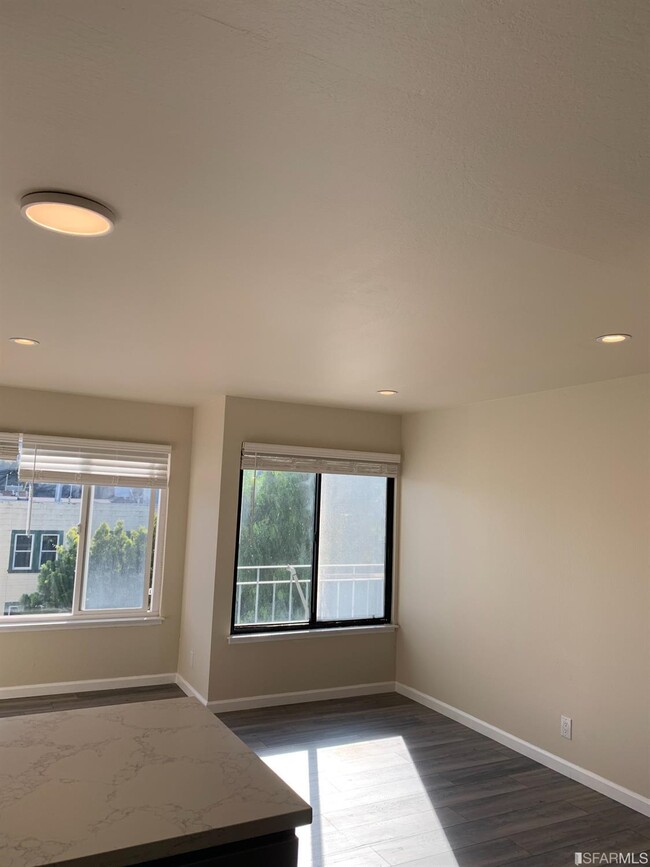 Foto del edificio - 407 29th St