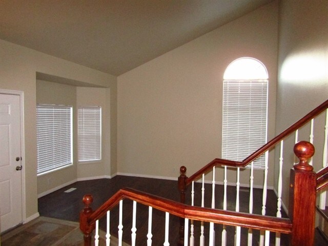 Building Photo - 5964 W Wolf Creek Ct