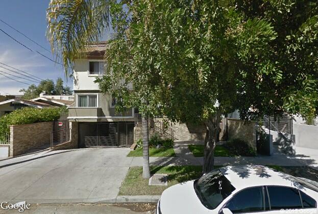 Primary Photo - 11063 Cumpston St