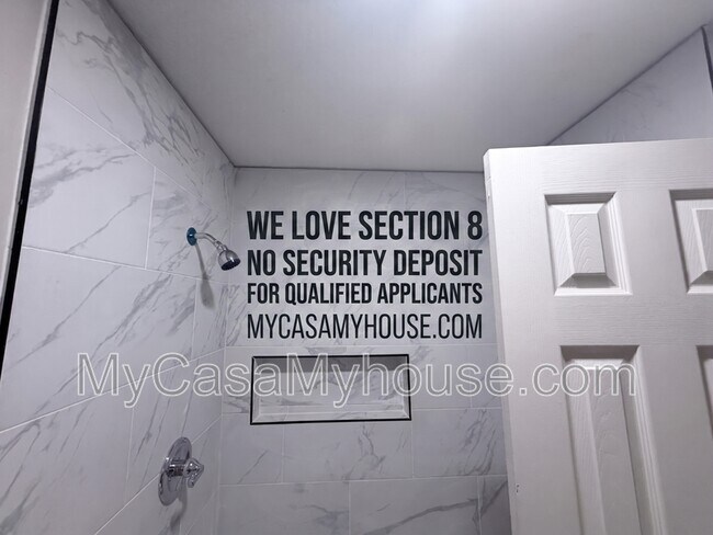 Foto del edificio - 764 Alma St