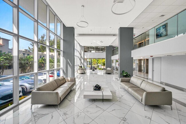 Foto del edificio - 525 N Ocean Blvd