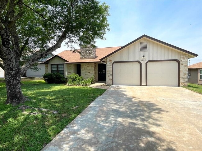 Building Photo - 1008 Cresswell Dr