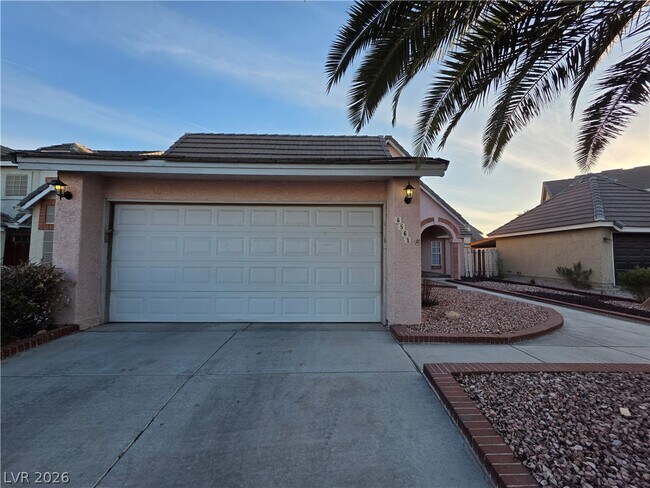 Foto del edificio - 6561 Avon Ct