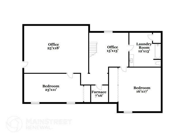 Building Photo - 157 Amber Ln