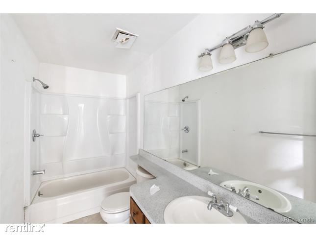 Foto del edificio - 4 br, 2 bath House - 1204 S Salida Way