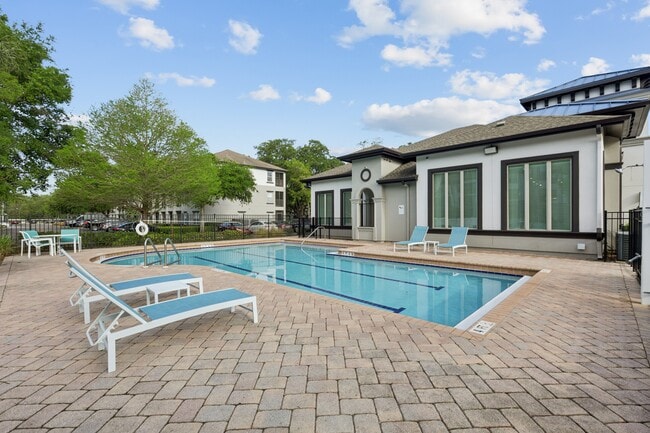 Foto del edificio - Sawgrass Creek