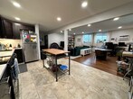 Foto principal - 141 N Franklin St