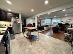 Primary Photo - 141 N Franklin St