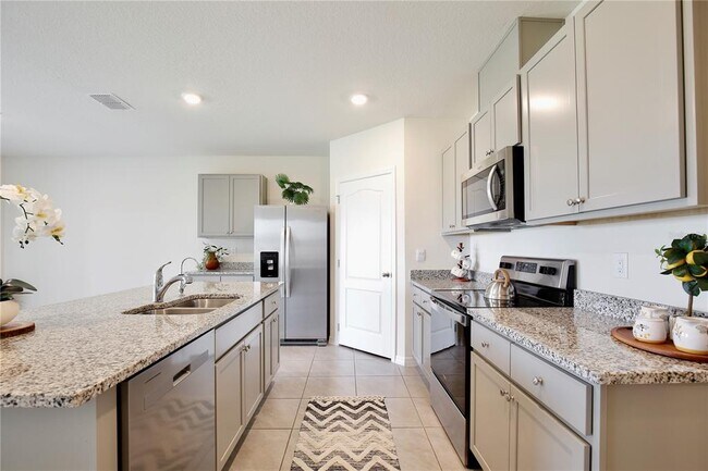 Foto del edificio - 1372 Sugarwood St