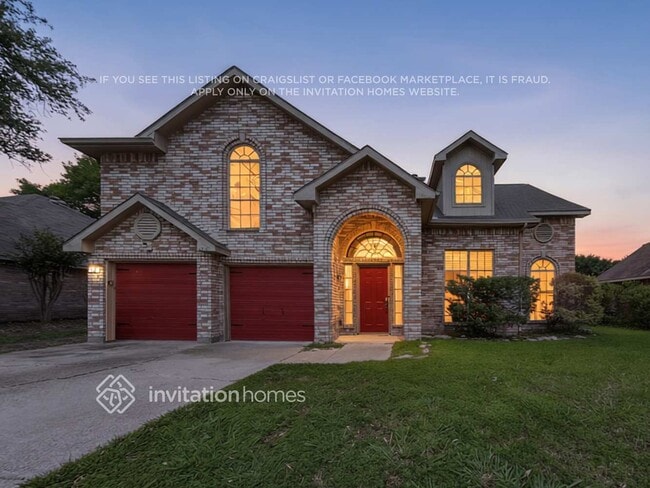 Building Photo - 132 Overbrook Dr