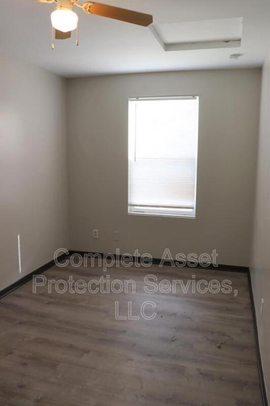 Foto del edificio - 203 State St